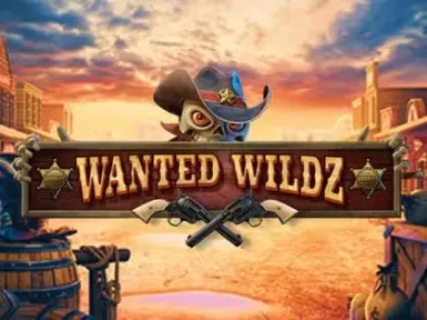 Big5 Casino screenshot