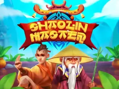 Big5 Casino screenshot